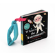 Penguin Randomhouse Where's the Astronaut? Stroller Book
