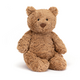 Jellycat Bartholomew Bear