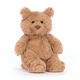 Jellycat Bartholomew Bear