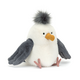 Jellycat Chip Seagull