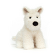 Jellycat Munro Scottie Dog