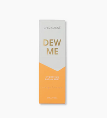 Chez Gagne Dew Me Facial Mist