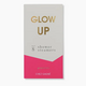 Chez Gagne Glow Up Shower Steamers