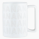 Stephan Baby Organic Mug - Nana