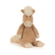 Jellycat Canterneigh Pony