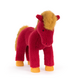 Jellycat Festival Horse