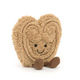 Jellycat Amuseables Philippe Palmier