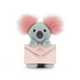 Jellycat Koala with Message