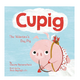 Penguin Randomhouse Cupig: The Valentine's Day Pig