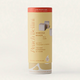 Teaspressa Peach Bellini Mimosa Tallboy Mixer Cubes