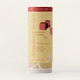 Teaspressa Strawberry Bellini Mimosa Tallboy Mixer Cubes