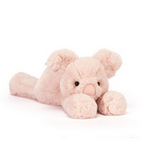 Jellycat Smudge Pig