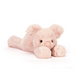 Jellycat Smudge Pig