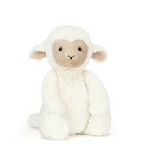 Jellycat Skipson Lamb
