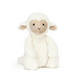 Jellycat Skipson Lamb