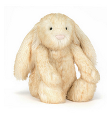 Jellycat Springlowe Luxe Bunny