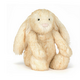 Jellycat Springlowe Luxe Bunny