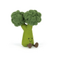 Jellycat Amuseables Broccoli
