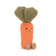 Jellycat Amuseables Carrot
