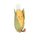 Jellycat Amuseables Sweetcorn