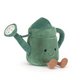 Jellycat Amuseables Watering Can