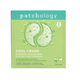 patchology Serve Chilled Cool Crush Hydrogel Eye Patch