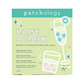 patchology Raise A Mask Kit