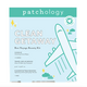 patchology Clean Getaway Kit