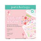 patchology Sugar Rush Kit