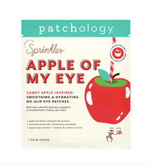patchology Apple Of My Eye Gels