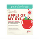 patchology Apple Of My Eye Gels