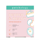 patchology Pepped & Ready Kit