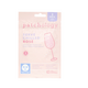 patchology Served Chilled Rosé Sheet Mask - 2 Pack