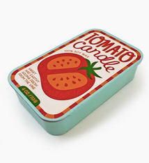 The Neighborgoods Tomato Candle