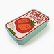 The Neighborgoods Tomato Candle