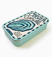 The Neighborgoods Oyster Candle