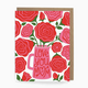 The Neighborgoods Rose Mother's Day Card