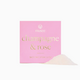 Musee Champagne & Rose Mini Bath Salt Soak