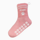 Haute Diggity Dog Doggo Athletic Sock Dog Toy