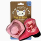 Haute Diggity Dog Kitty Cowgirl Catnip Toys