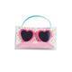 Mud Pie Girl Baby Sunglasses