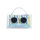 Mud Pie Boy Baby Sunglasses