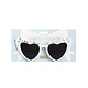 Mud Pie Bride Sunglasses