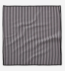 Geometry Good Pup Paw Towel