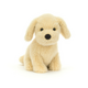 Jellycat Golden Puppy