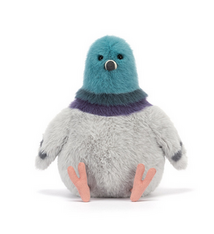 Jellycat Strutton Pigeon