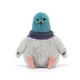 Jellycat Strutton Pigeon