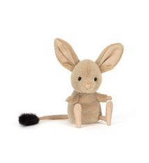 Jellycat Jerboa