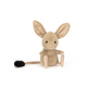 Jellycat Jerboa