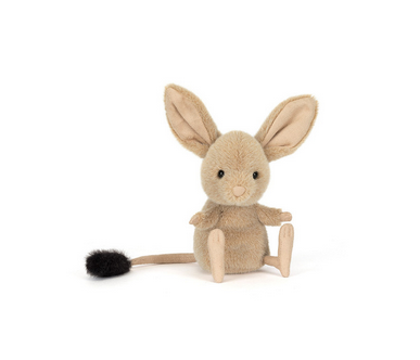 Jellycat Jerboa